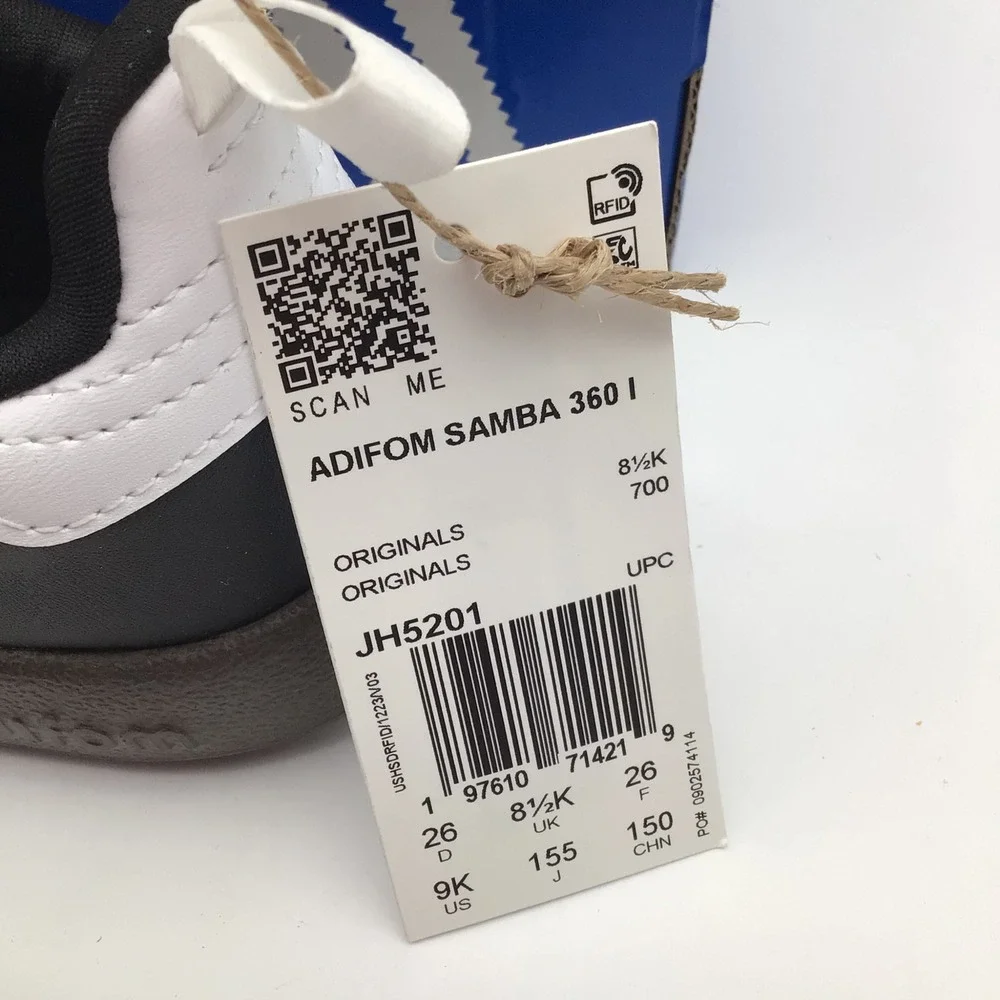 adidas originals adifom